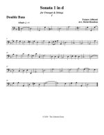 Альбинони Т. Соната №1_Страница_01.jpg