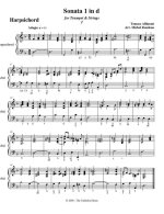 Альбинони Т. Соната №1_Страница_02.jpg