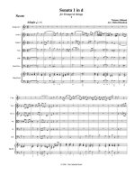 Альбинони Т. Соната №1_Страница_03.jpg