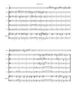 Альбинони Т. Соната №1_Страница_04.jpg