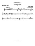 Альбинони Т. Соната №1_Страница_05.jpg