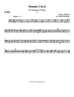 Альбинони Т. Соната №1_Страница_06.jpg