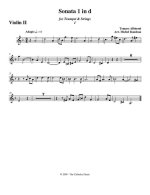 Альбинони Т. Соната №1_Страница_08.jpg