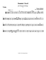 Альбинони Т. Соната №1_Страница_09.jpg