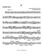 Альбинони Т. Соната №1_Страница_10.jpg