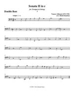 Альбинони Т. Соната №2_Страница_01.jpg