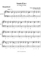 Альбинони Т. Соната №2_Страница_02.jpg