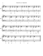 Альбинони Т. Соната №2_Страница_03.jpg