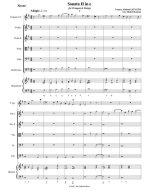 Альбинони Т. Соната №2_Страница_04.jpg