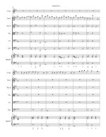 Альбинони Т. Соната №2_Страница_05.jpg