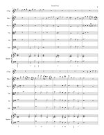 Альбинони Т. Соната №2_Страница_06.jpg