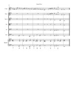 Альбинони Т. Соната №2_Страница_07.jpg