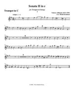 Альбинони Т. Соната №2_Страница_08.jpg