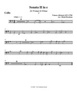 Альбинони Т. Соната №2_Страница_09.jpg