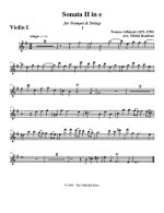 Альбинони Т. Соната №2_Страница_10.jpg