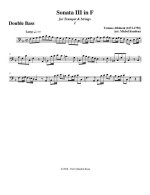 Альбинони Т. Соната №3_Страница_01.jpg