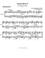 Альбинони Т. Соната №3_Страница_02.jpg