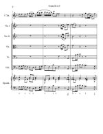 Альбинони Т. Соната №3_Страница_04.jpg