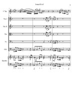 Альбинони Т. Соната №3_Страница_05.jpg