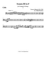 Альбинони Т. Соната №3_Страница_08.jpg