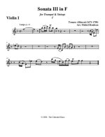 Альбинони Т. Соната №3_Страница_09.jpg