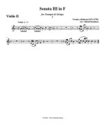 Альбинони Т. Соната №3_Страница_10.jpg