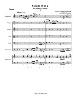 Альбинони Т. Соната №4_Страница_03.jpg