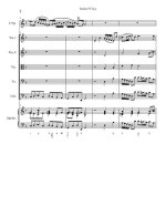 Альбинони Т. Соната №4_Страница_04.jpg