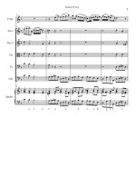 Альбинони Т. Соната №4_Страница_05.jpg