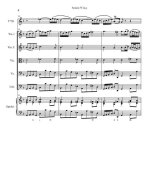 Альбинони Т. Соната №4_Страница_06.jpg