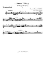 Альбинони Т. Соната №4_Страница_08.jpg