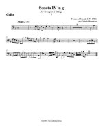 Альбинони Т. Соната №4_Страница_09.jpg