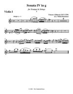 Альбинони Т. Соната №4_Страница_10.jpg