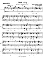 Альбинони Т. Соната №5_Страница_02.jpg