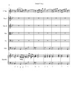 Альбинони Т. Соната №5_Страница_04.jpg