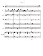 Альбинони Т. Соната №5_Страница_06.jpg