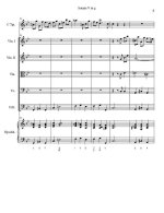 Альбинони Т. Соната №5_Страница_07.jpg