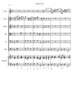 Альбинони Т. Соната №5_Страница_08.jpg