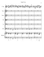 Альбинони Т. Соната №5_Страница_09.jpg