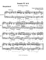 Альбинони Т. Соната №6_Страница_02.jpg