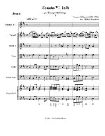 Альбинони Т. Соната №6_Страница_03.jpg