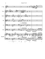 Альбинони Т. Соната №6_Страница_04.jpg