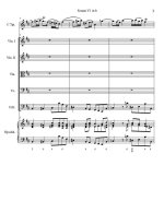 Альбинони Т. Соната №6_Страница_05.jpg