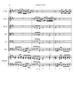 Альбинони Т. Соната №6_Страница_06.jpg