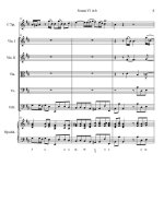 Альбинони Т. Соната №6_Страница_07.jpg