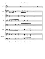 Альбинони Т. Соната №6_Страница_08.jpg