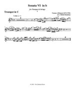 Альбинони Т. Соната №6_Страница_09.jpg