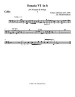 Альбинони Т. Соната №6_Страница_10.jpg