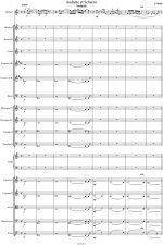 Бара Ж. Анданте и скерцо_Страница_01.jpg