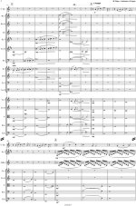 Бара Ж. Анданте и скерцо_Страница_02.jpg